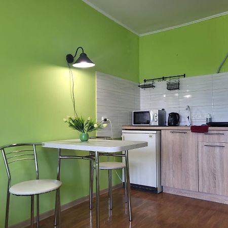 דנייפרופטרובסק Квартира На Слобожанському Сomfort24 Slobozhansky 67 Avenue מראה חיצוני תמונה